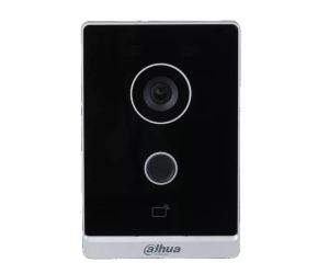 Dahua VTO2211G kültéri kaputelefon egység
